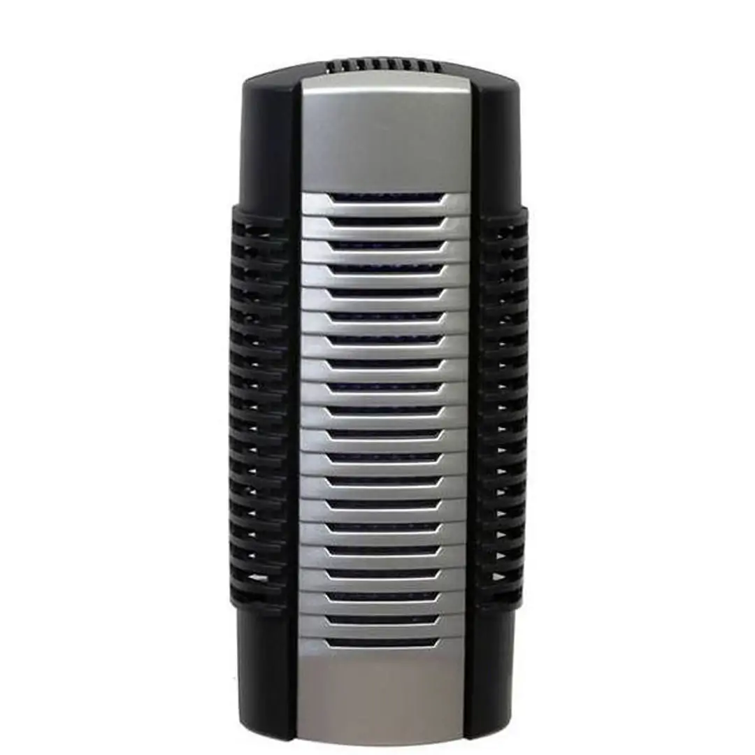 دستگاه تصفیه هوای اتاق خواب نئوتک XJ-211