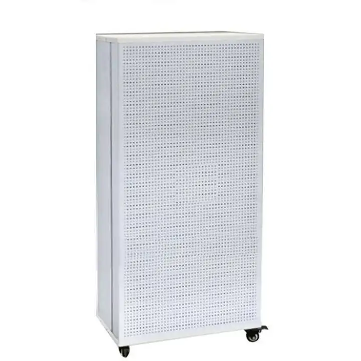 دستگاه تصفیه هوای نورث فیلتر